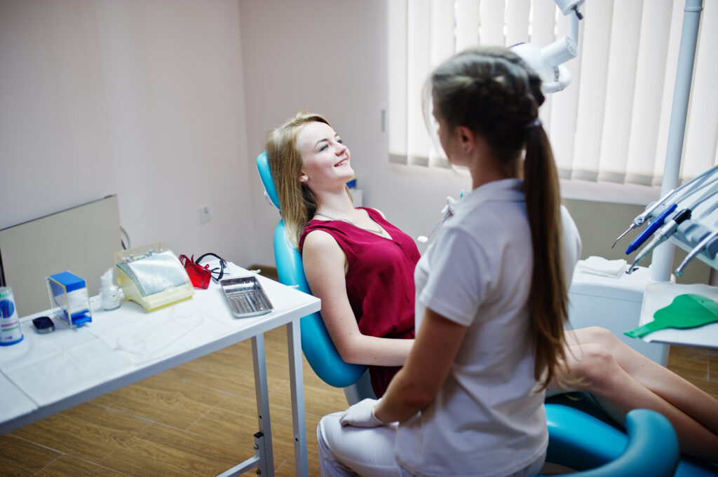 dental