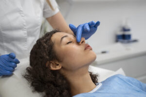 sinus augmentation
